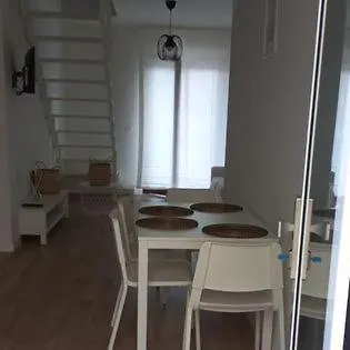 Tatil Evi Marelibero *