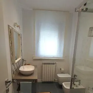 Marelibero Vakantiehuis *