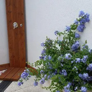 Marelibero Tatil Evi Marina di San Vito