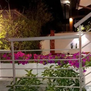 Marelibero Tatil Evi *