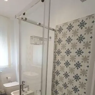 Marelibero * مارينا دي سان فيتو