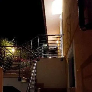 Marelibero * مارينا دي سان فيتو