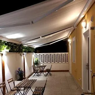 Marelibero Marina di San Vito