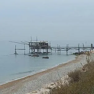 Σπίτι διακοπών Marelibero